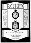 Rolex 1920 150.jpg